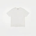 Classic Cotton T-Shirt